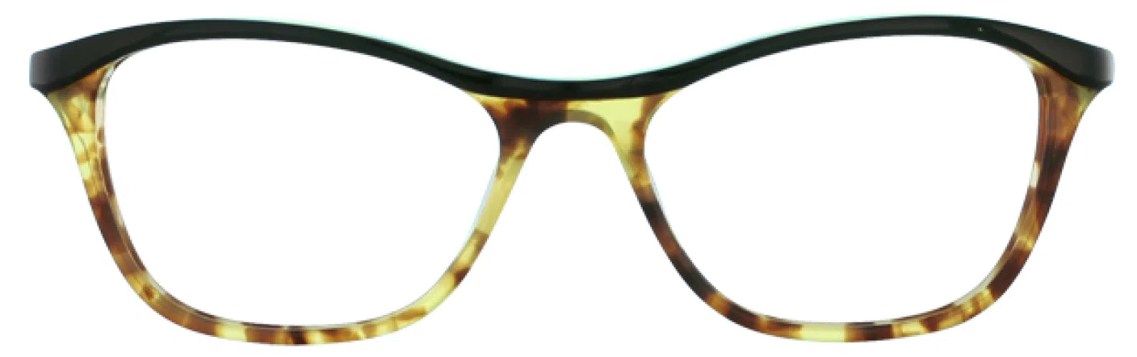 Via Spiga VSStella Eyeglasses - view 5